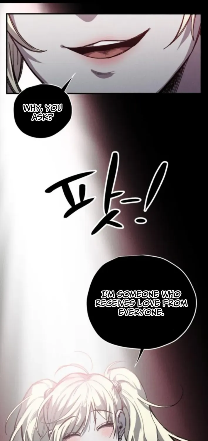A Horde Of Zombies Chapter 11 page 23 - 