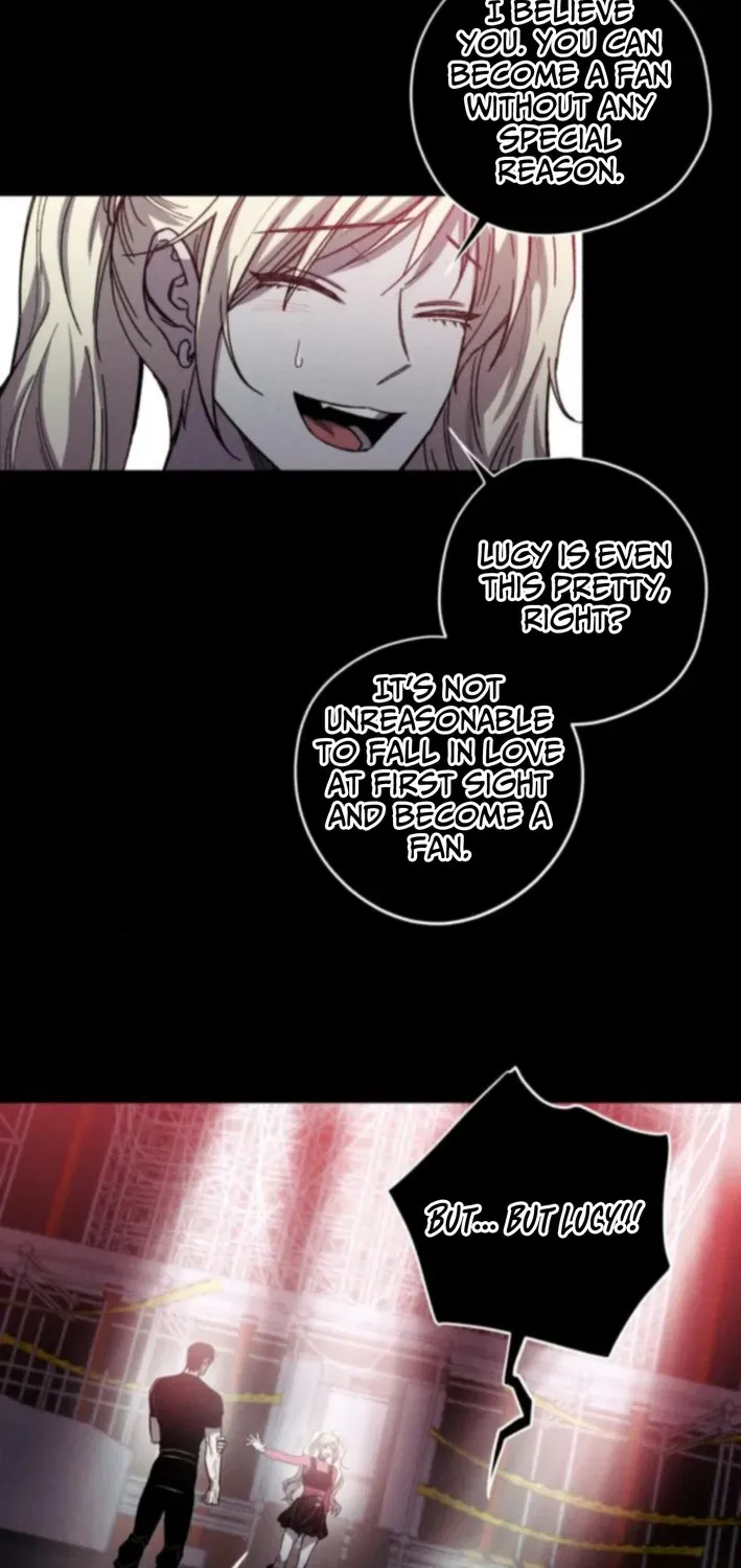 A Horde Of Zombies Chapter 11 page 29 - 