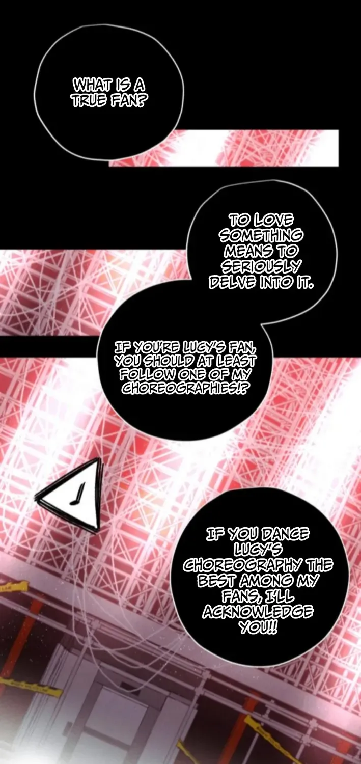 A Horde Of Zombies Chapter 11 page 34 - 