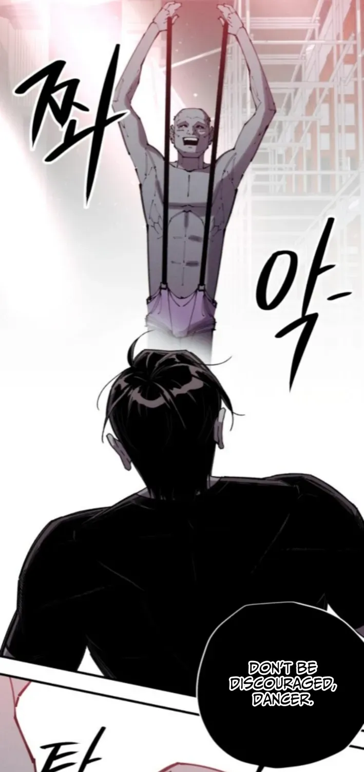 A Horde Of Zombies Chapter 11 page 55 - 