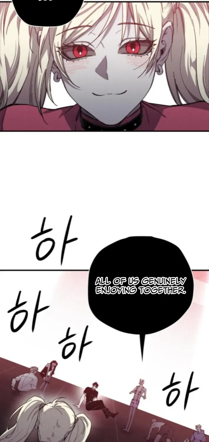 A Horde Of Zombies Chapter 11 page 58 - 