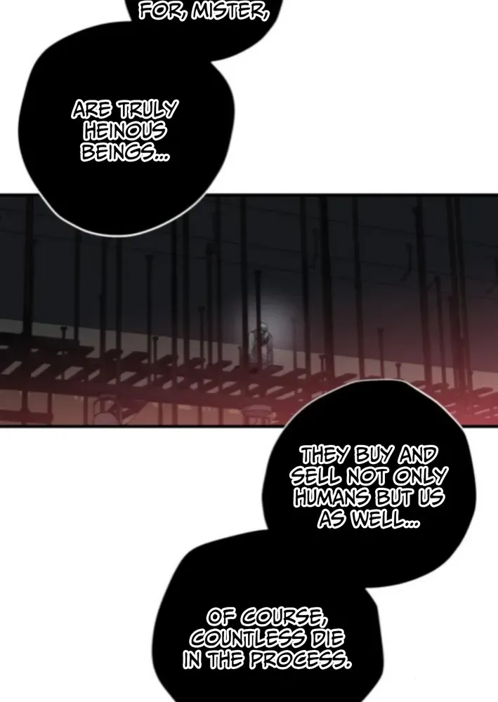 A Horde Of Zombies Chapter 11 page 63 - 