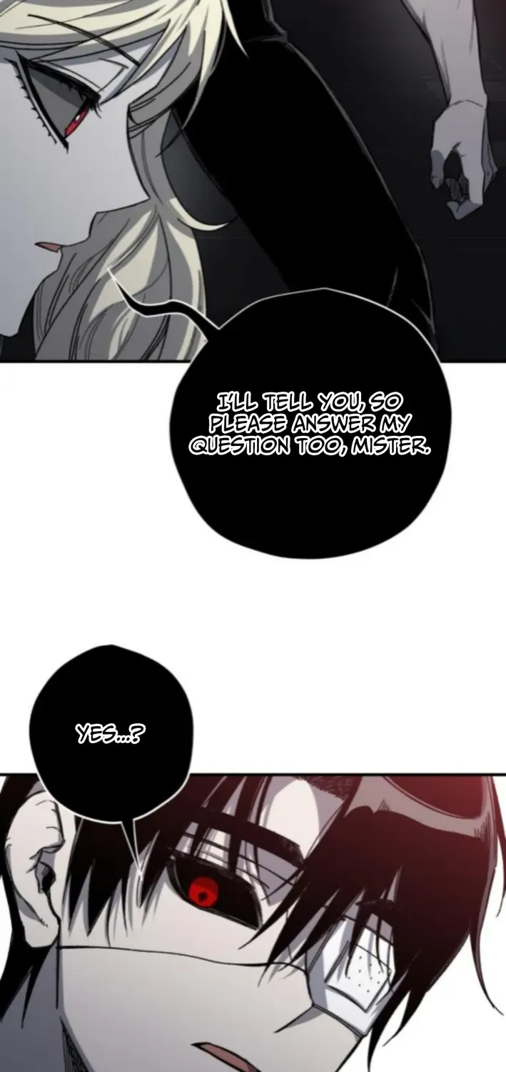 A Horde Of Zombies Chapter 11 page 65 - 