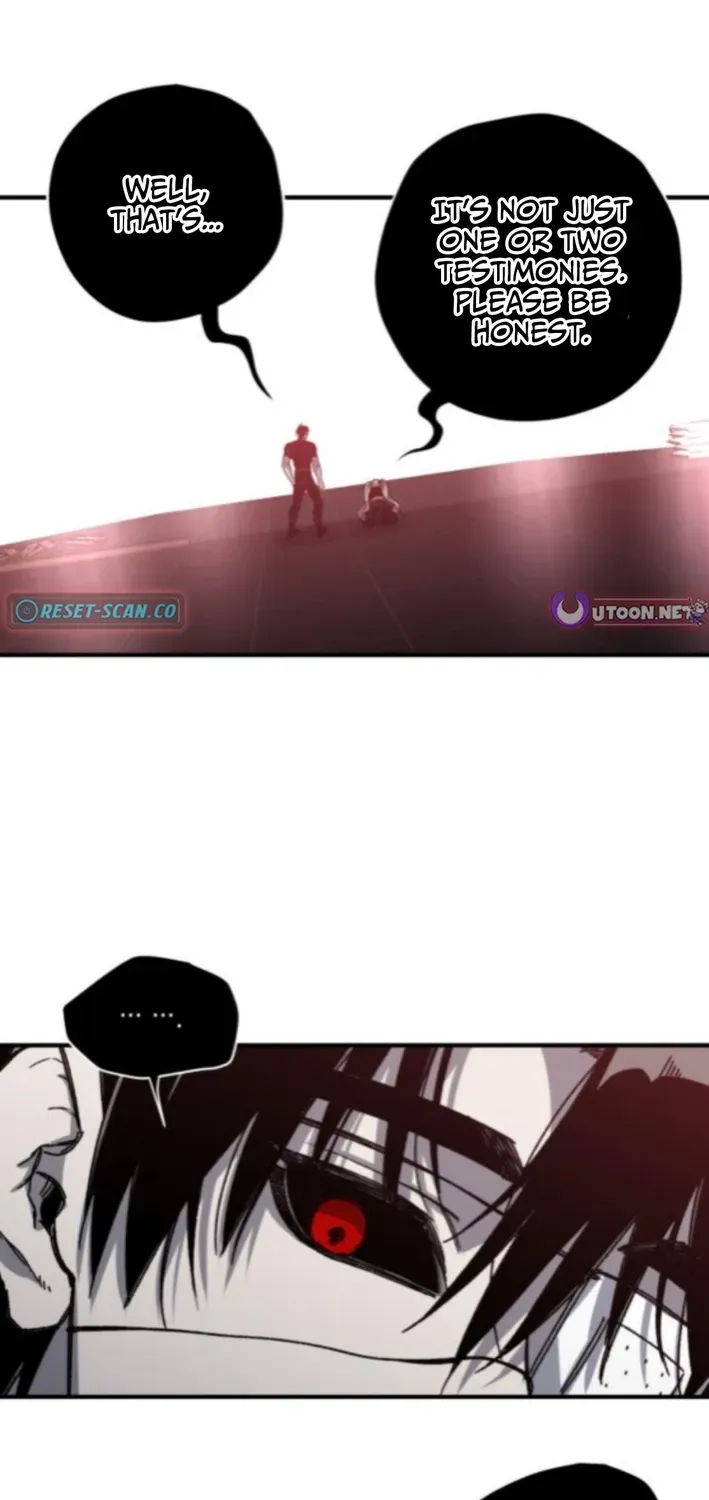 A Horde Of Zombies Chapter 11 page 67 - 
