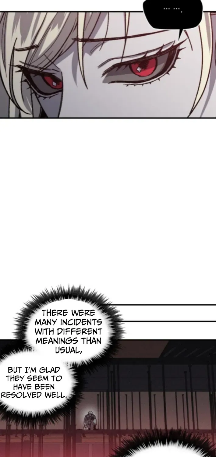 A Horde Of Zombies Chapter 11 page 68 - 