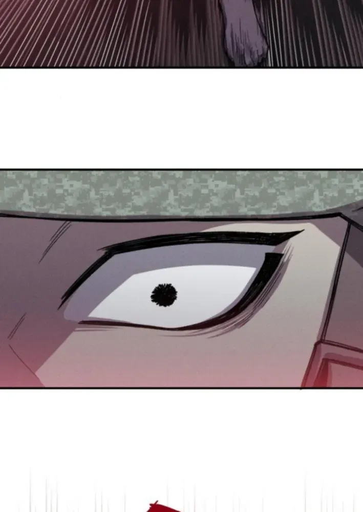 A Horde Of Zombies Chapter 11 page 70 - 