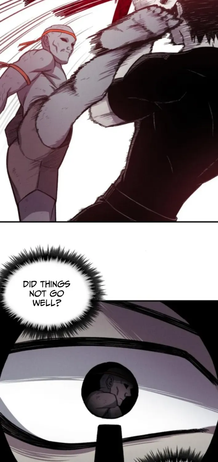 A Horde Of Zombies Chapter 11 page 76 - 