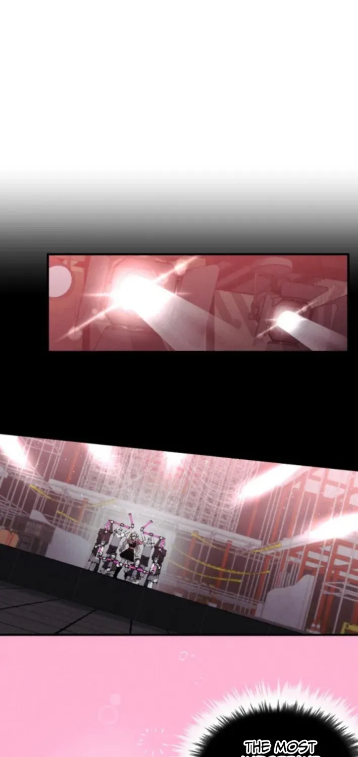A Horde Of Zombies Chapter 11 page 10 - 