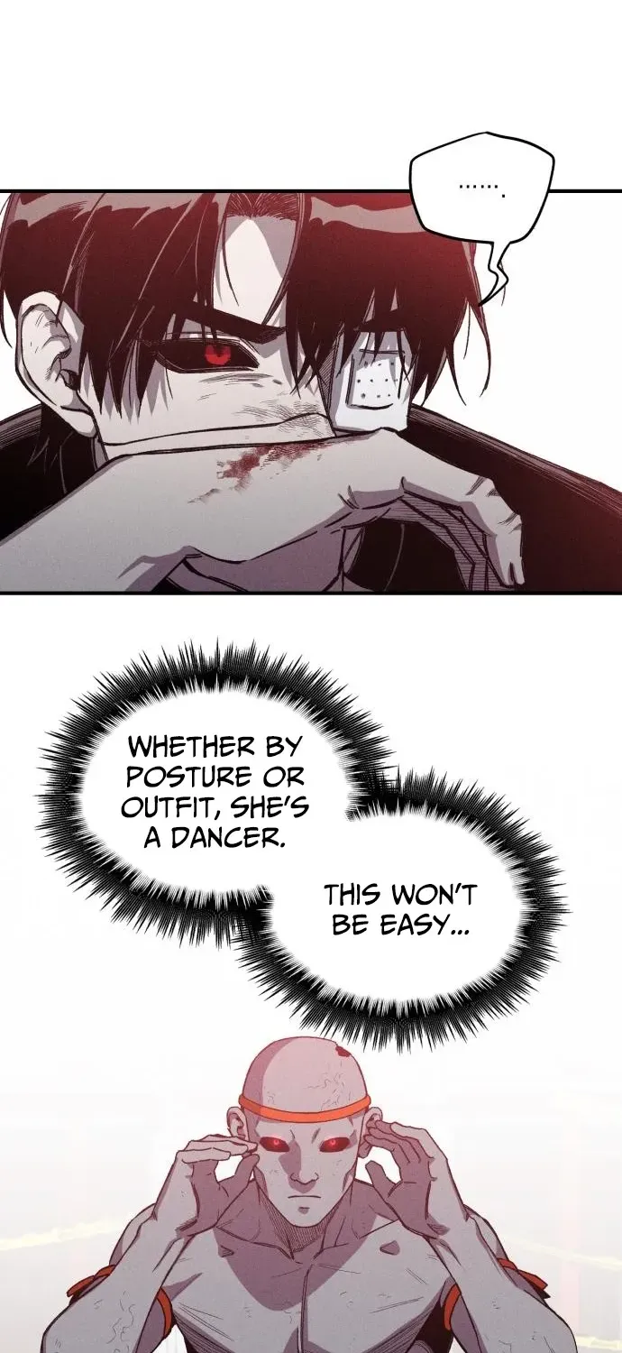 A Horde Of Zombies Chapter 12 page 2 - 