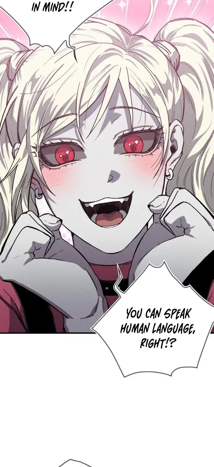 A Horde Of Zombies Chapter 12 page 18 - 