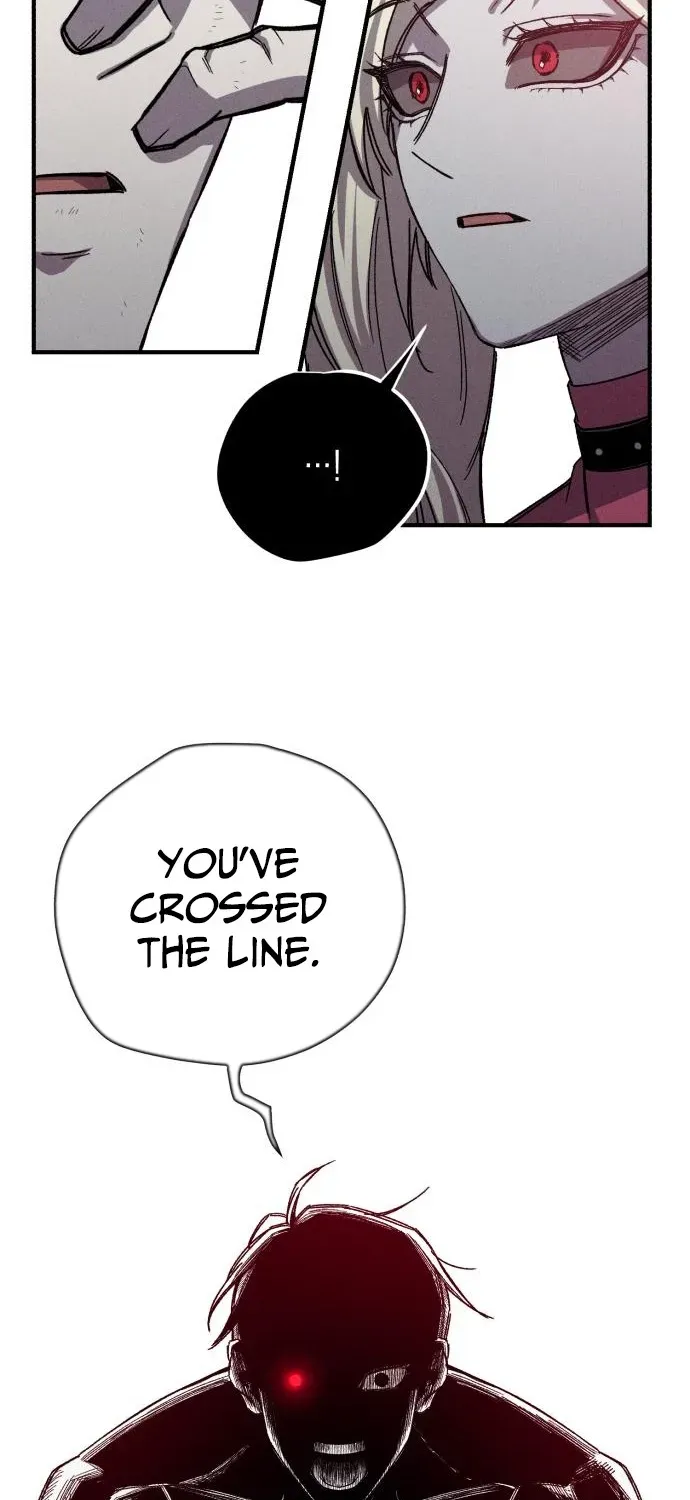 A Horde Of Zombies Chapter 12 page 26 - 