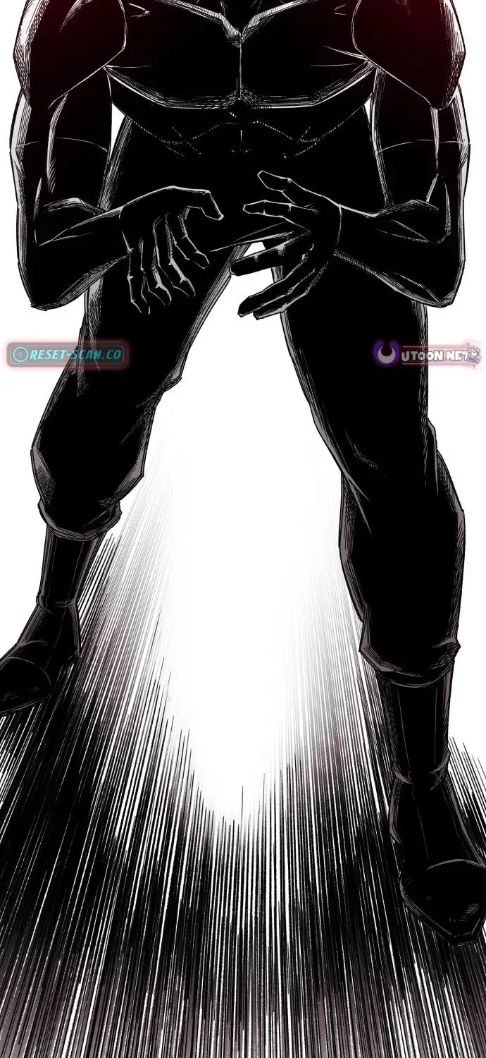 A Horde Of Zombies Chapter 12 page 27 - 