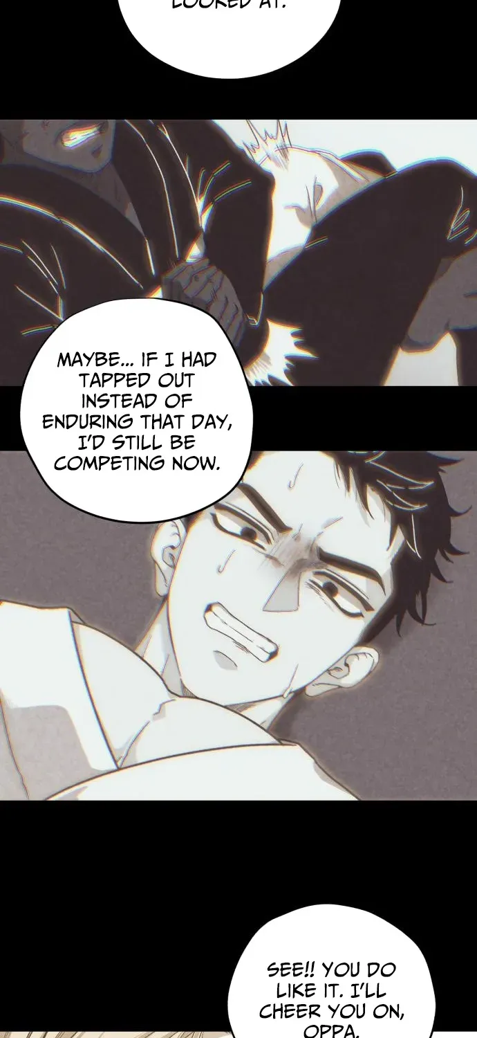 A Horde Of Zombies Chapter 12 page 45 - 