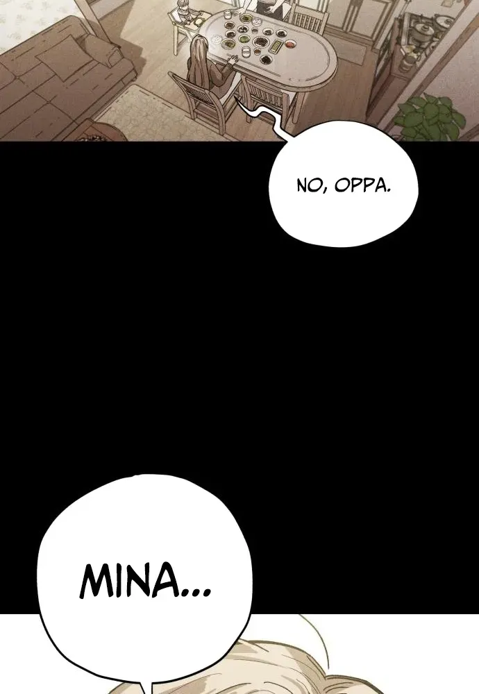 A Horde Of Zombies Chapter 12 page 49 - 