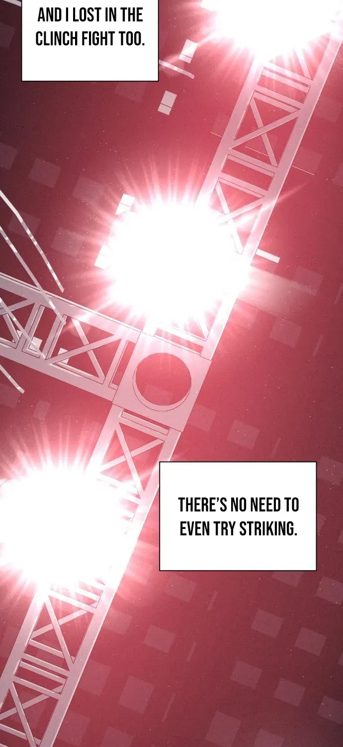 A Horde Of Zombies Chapter 12 page 52 - 