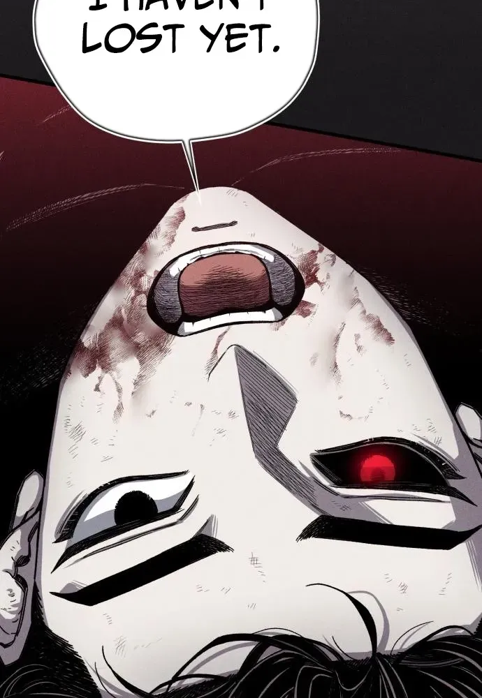 A Horde Of Zombies Chapter 12 page 56 - 