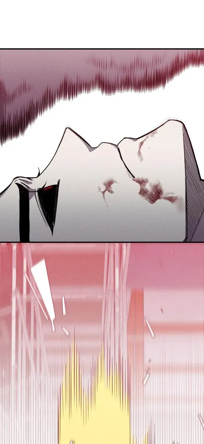 A Horde Of Zombies Chapter 13 page 15 - 