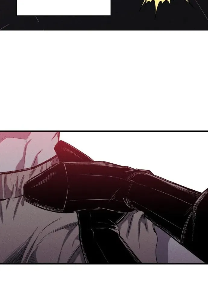 A Horde Of Zombies Chapter 13 page 21 - 