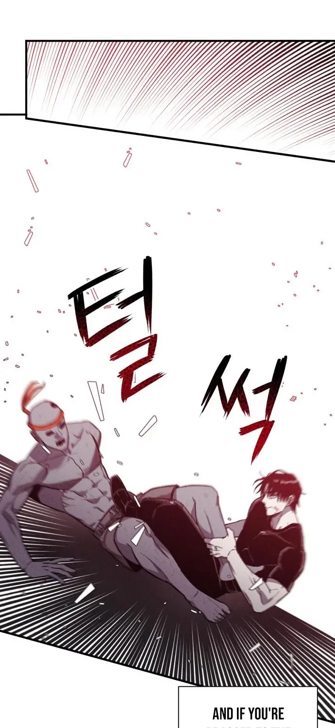 A Horde Of Zombies Chapter 13 page 22 - 