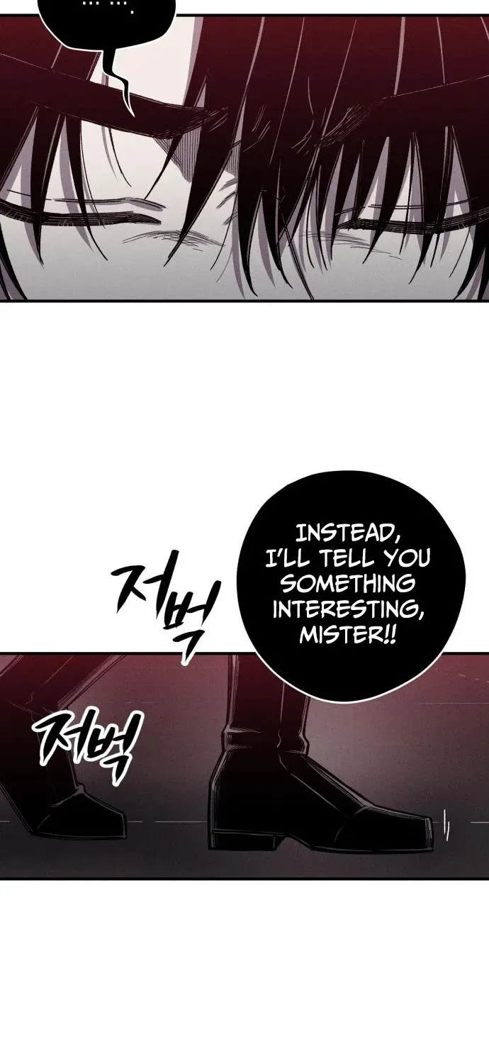 A Horde Of Zombies Chapter 13 page 33 - 