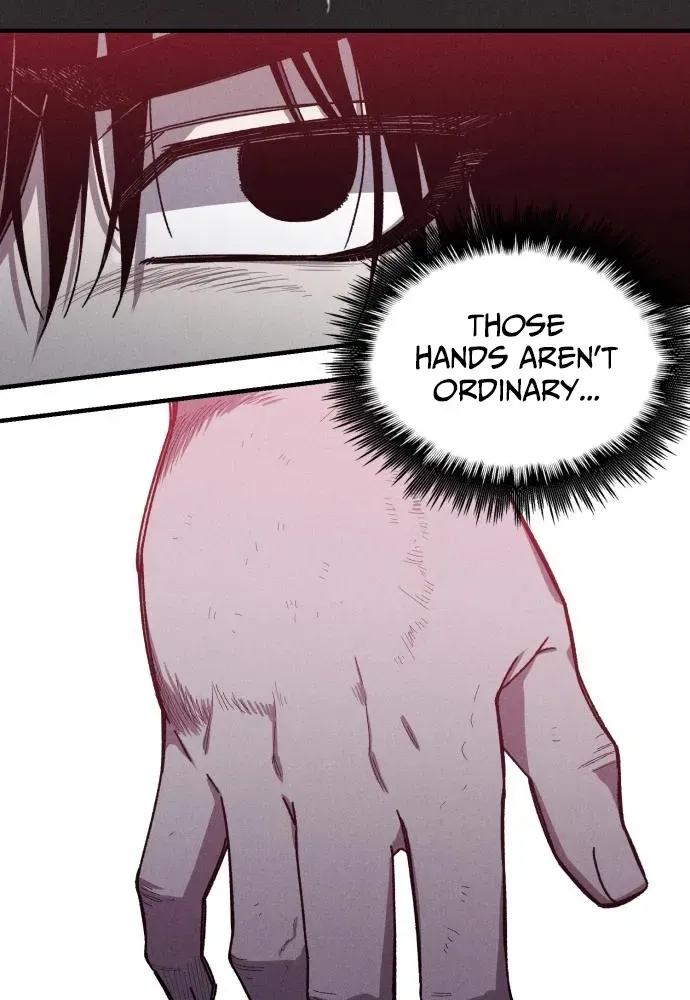 A Horde Of Zombies Chapter 13 page 42 - 