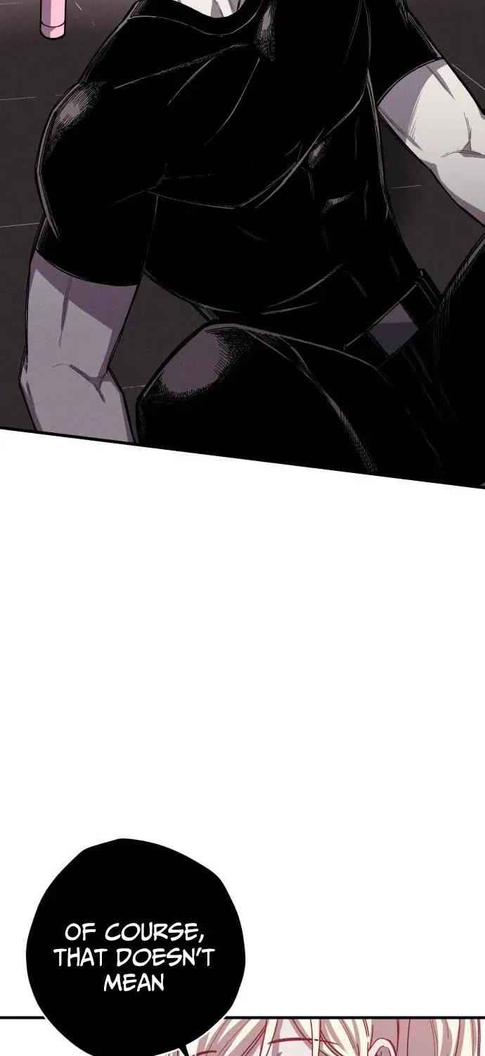 A Horde Of Zombies Chapter 13 page 47 - 