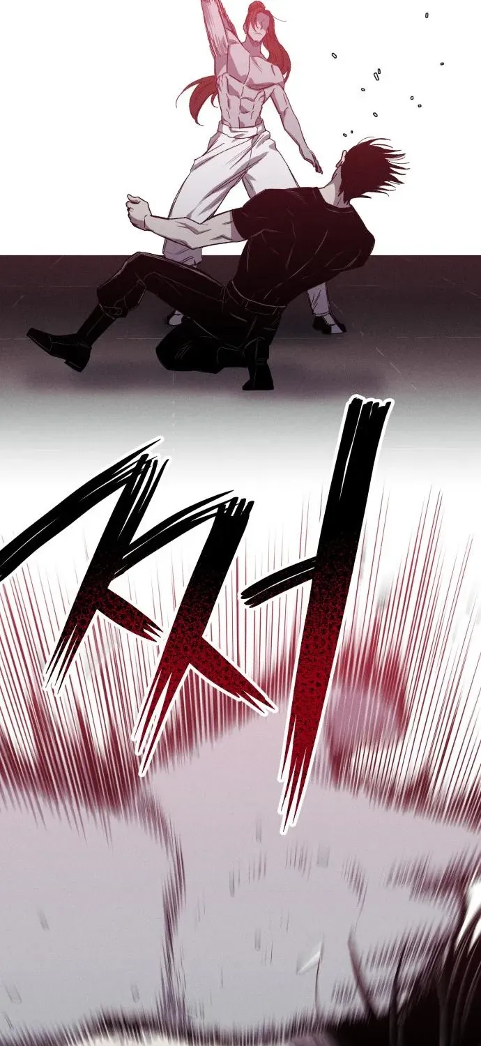 A Horde Of Zombies Chapter 13 page 50 - 
