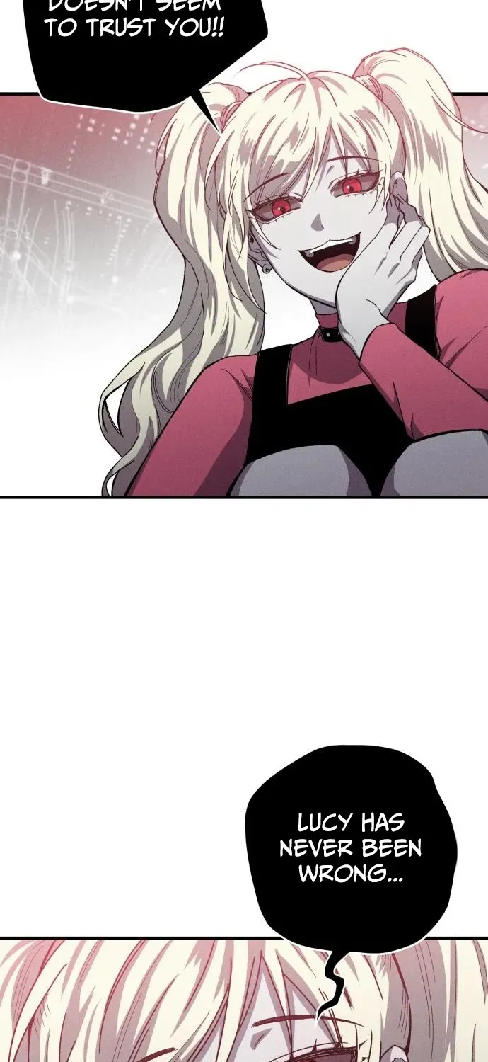 A Horde Of Zombies Chapter 13 page 55 - 