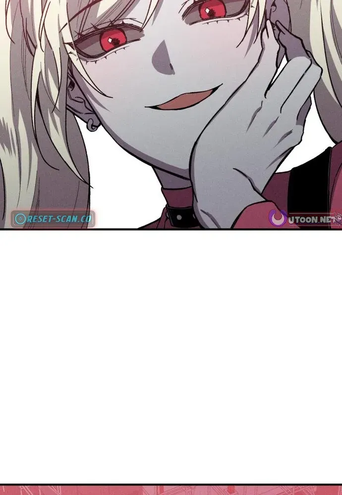 A Horde Of Zombies Chapter 13 page 56 - 