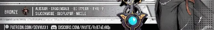 A Horde Of Zombies Chapter 13 page 62 - 