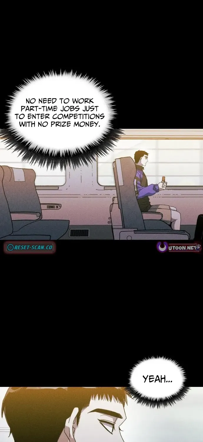A Horde Of Zombies Chapter 14 page 13 - 