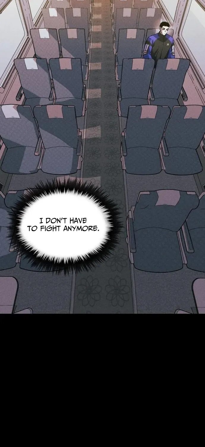 A Horde Of Zombies Chapter 14 page 15 - 