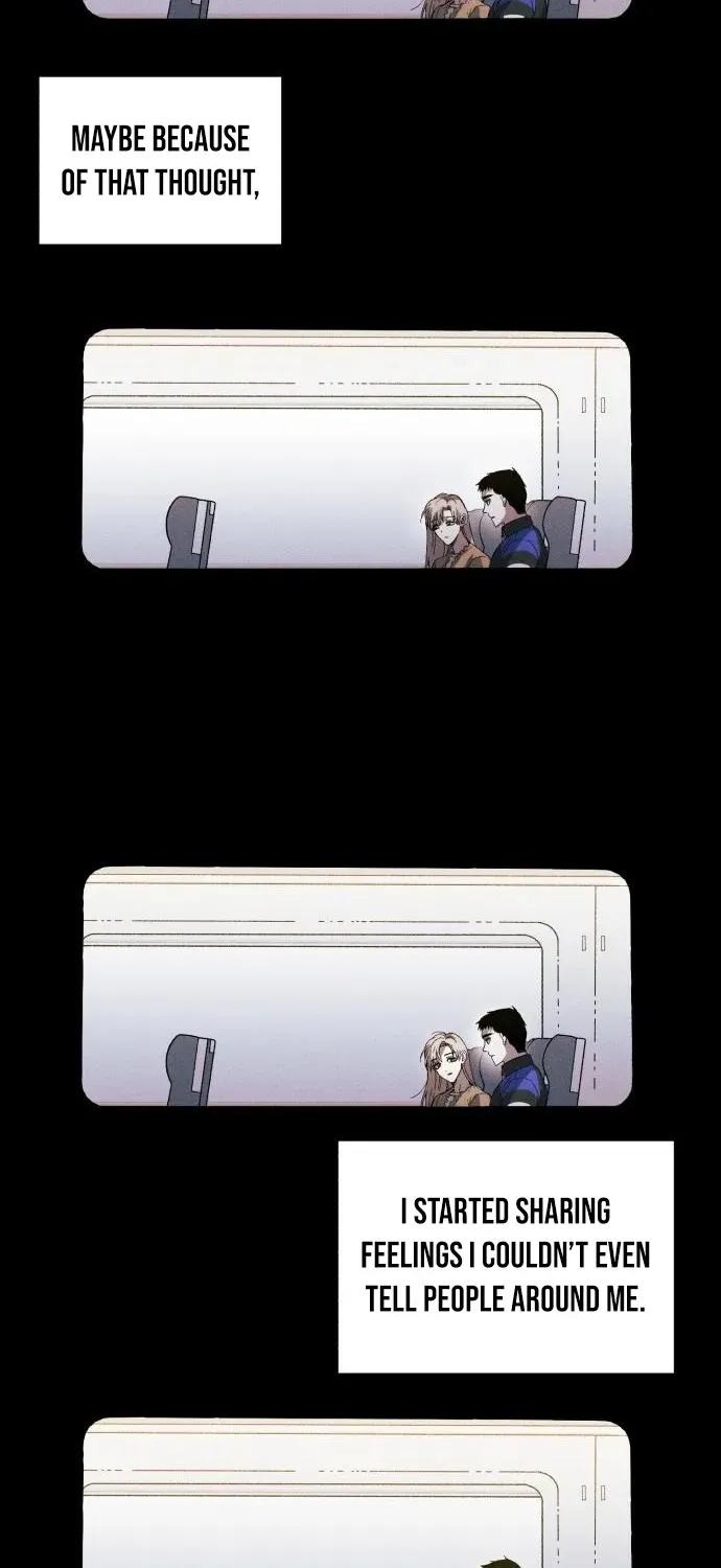 A Horde Of Zombies Chapter 14 page 23 - 