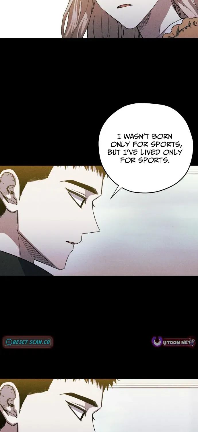 A Horde Of Zombies Chapter 14 page 26 - 