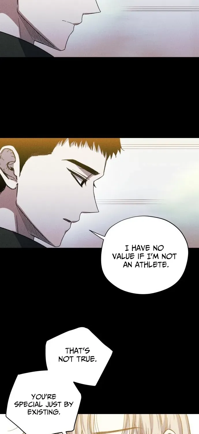 A Horde Of Zombies Chapter 14 page 27 - 