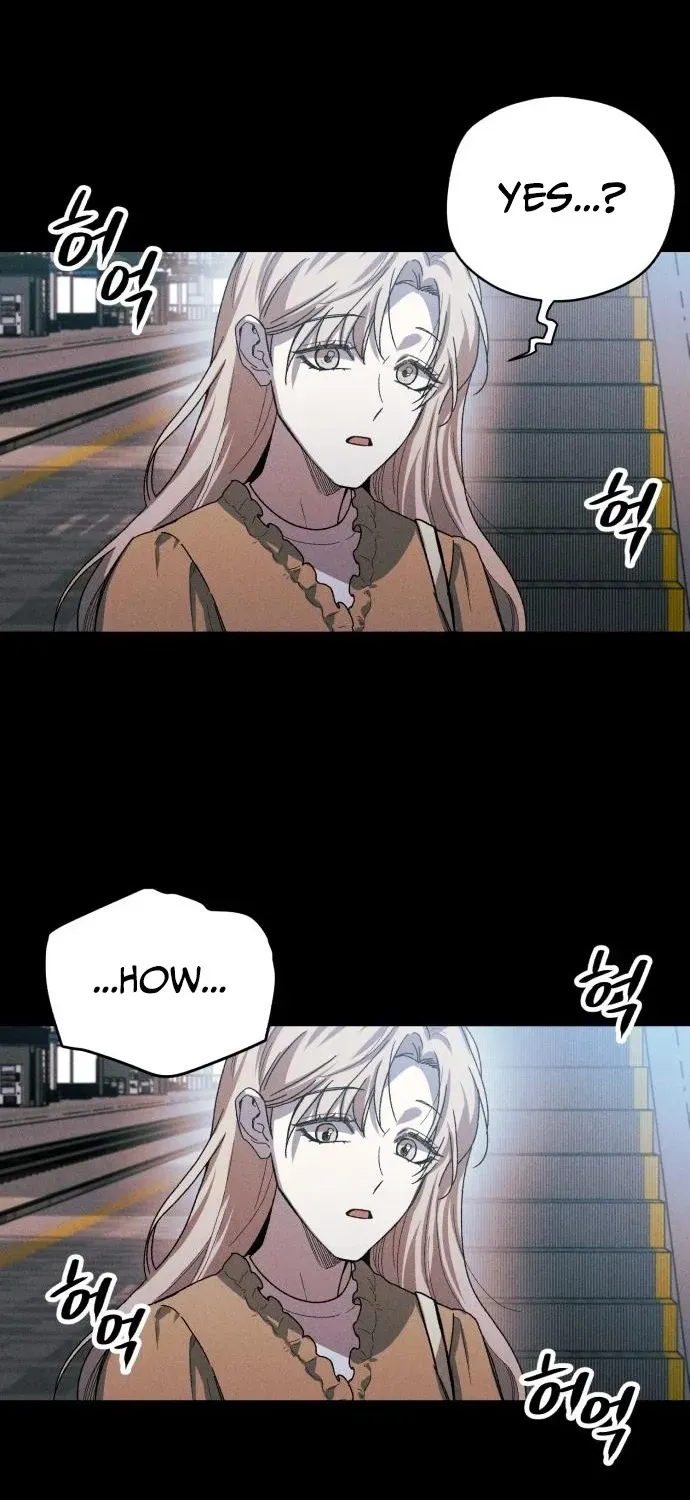 A Horde Of Zombies Chapter 14 page 41 - 