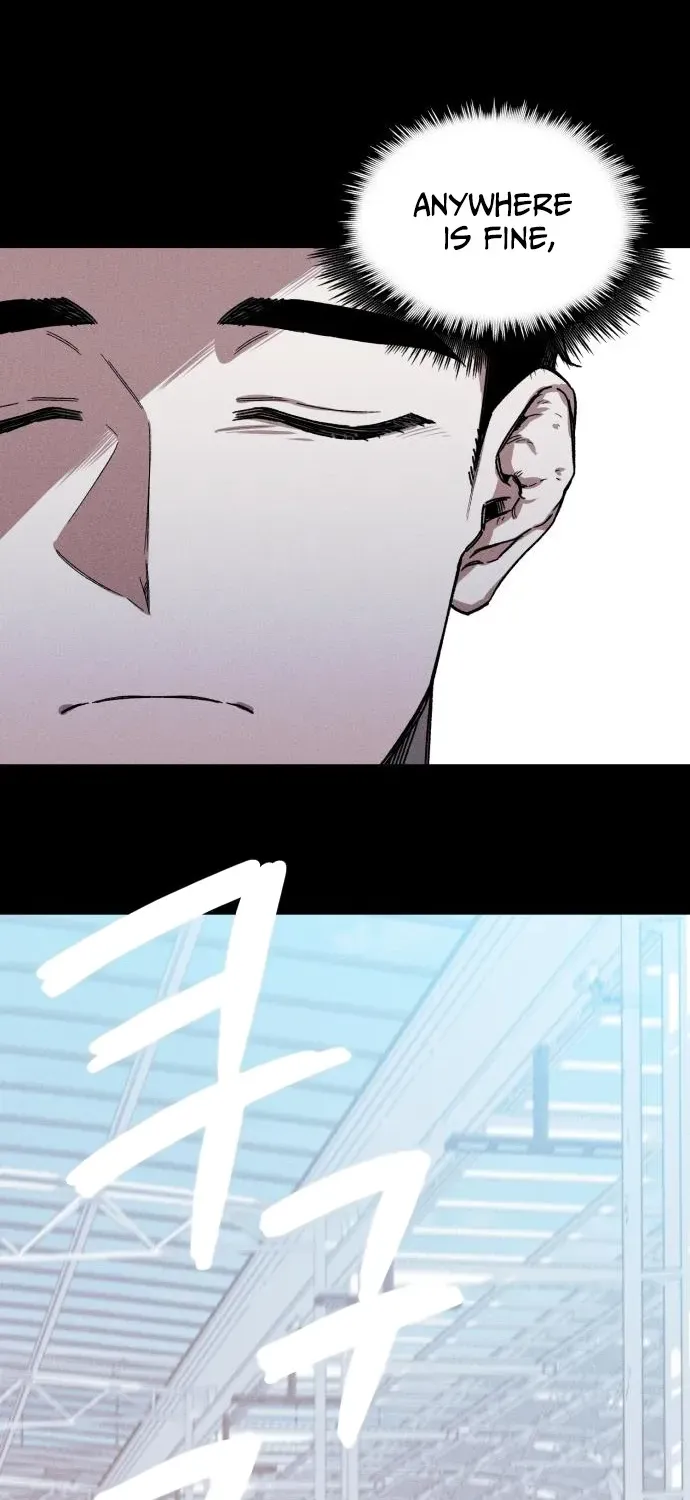A Horde Of Zombies Chapter 14 page 6 - 