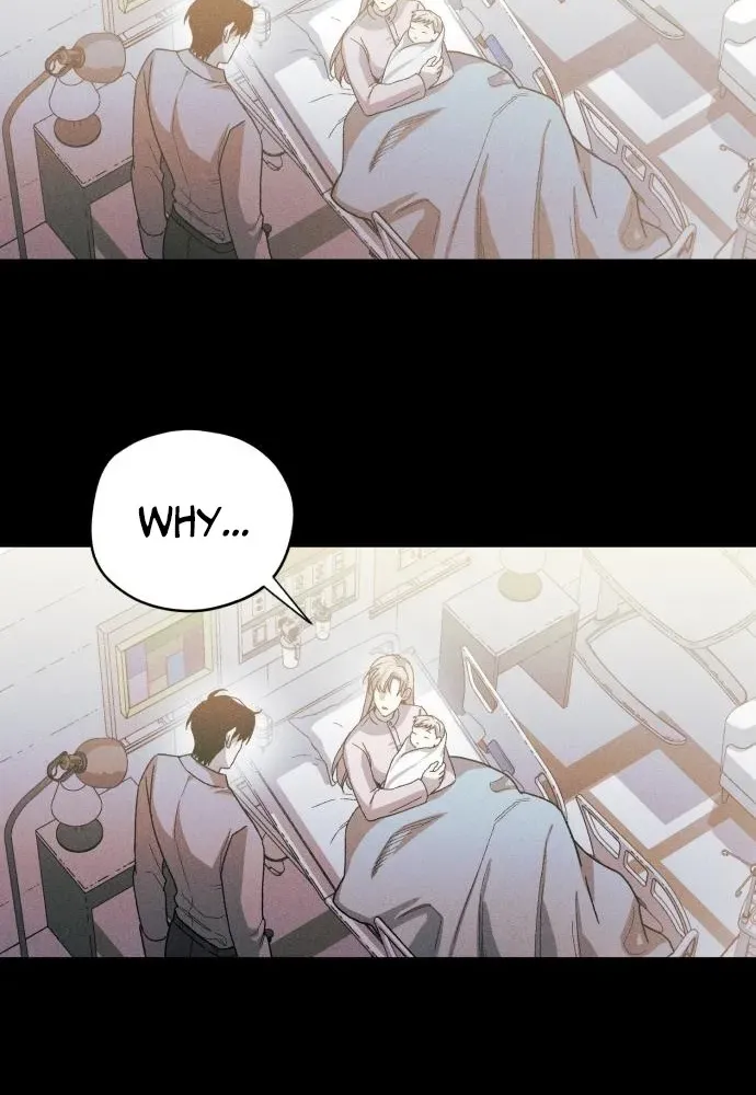 A Horde Of Zombies Chapter 14 page 56 - 