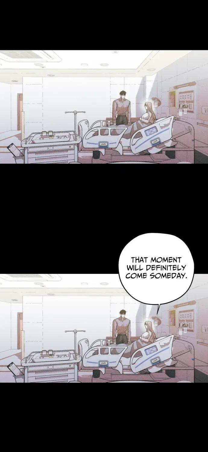 A Horde Of Zombies Chapter 14 page 59 - 