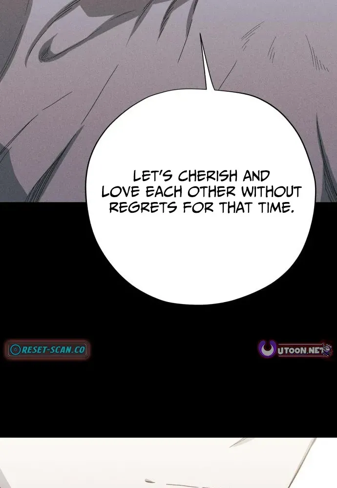 A Horde Of Zombies Chapter 14 page 63 - 
