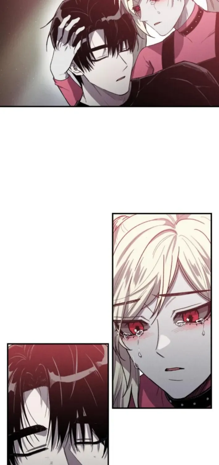 A Horde Of Zombies Chapter 15 page 2 - 