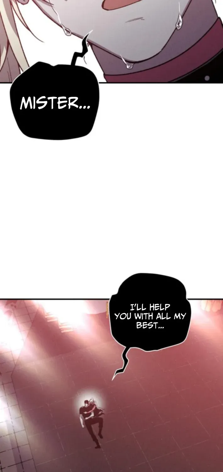 A Horde Of Zombies Chapter 15 page 11 - 