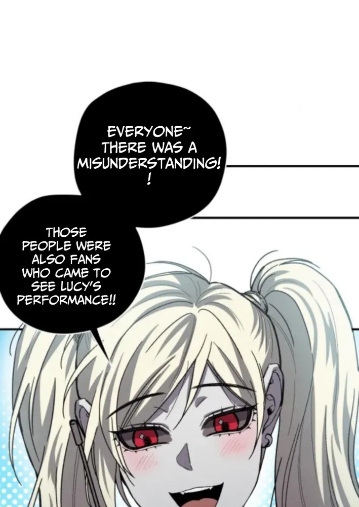 A Horde Of Zombies Chapter 15 page 28 - 