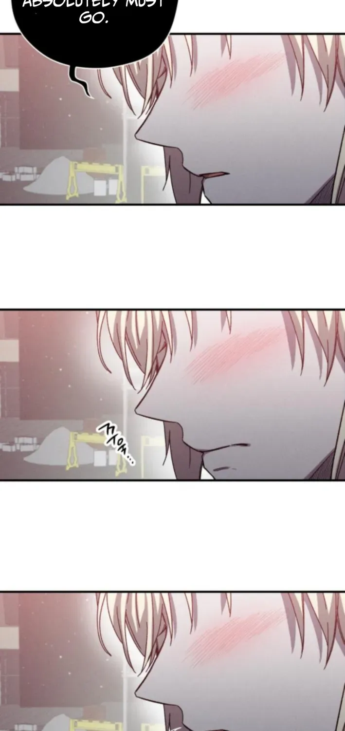 A Horde Of Zombies Chapter 15 page 40 - 