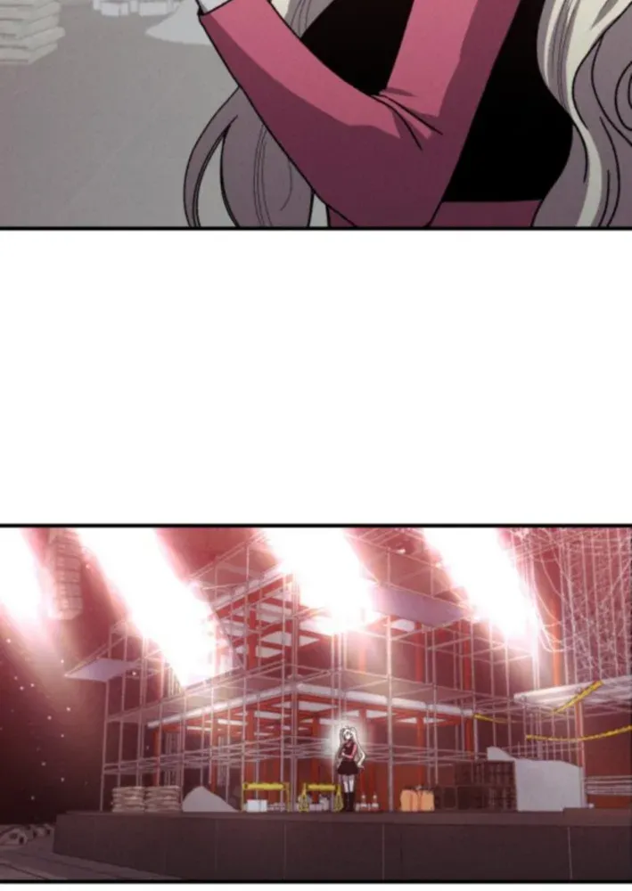 A Horde Of Zombies Chapter 15 page 42 - 