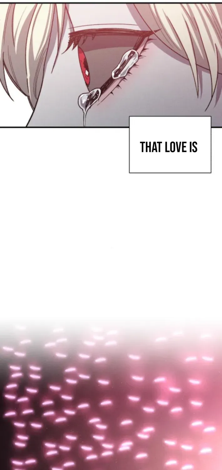 A Horde Of Zombies Chapter 15 page 45 - 