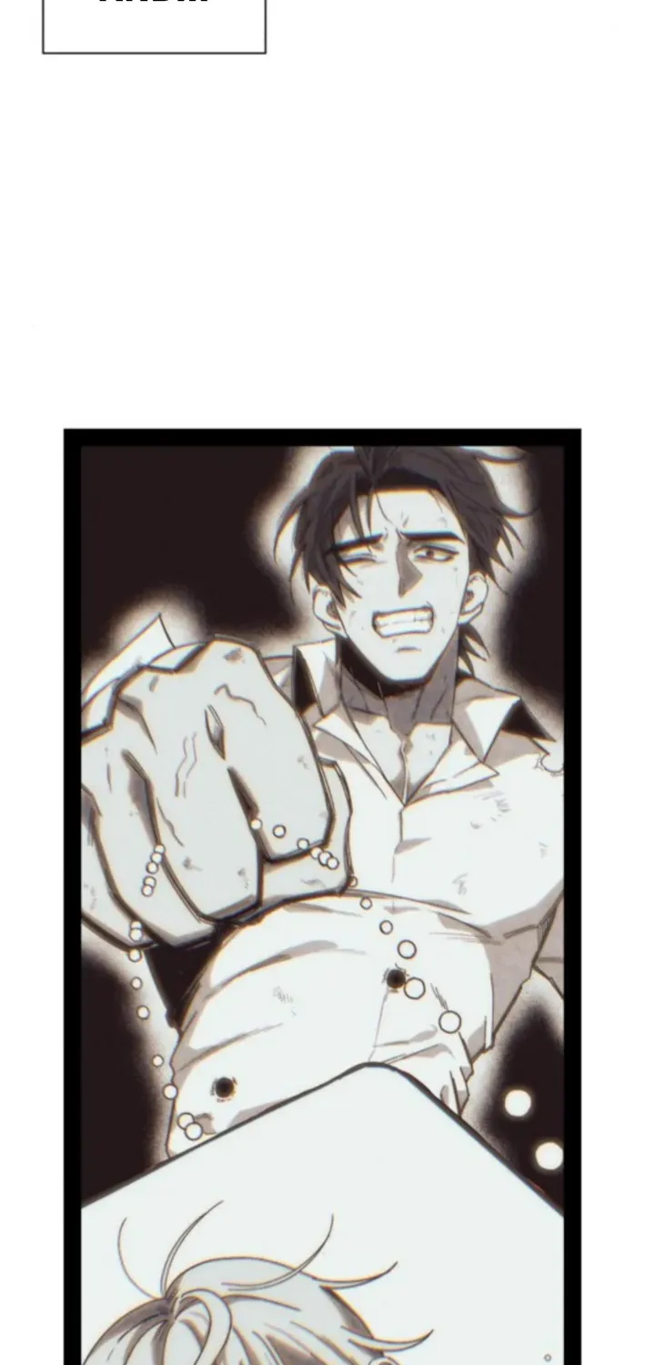 A Horde Of Zombies Chapter 15 page 9 - 
