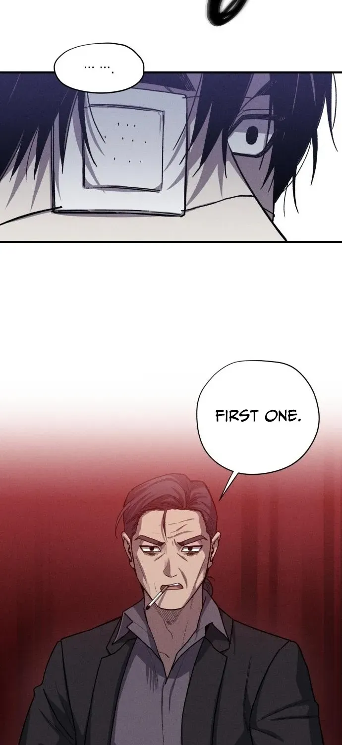 A Horde Of Zombies Chapter 16 page 11 - 