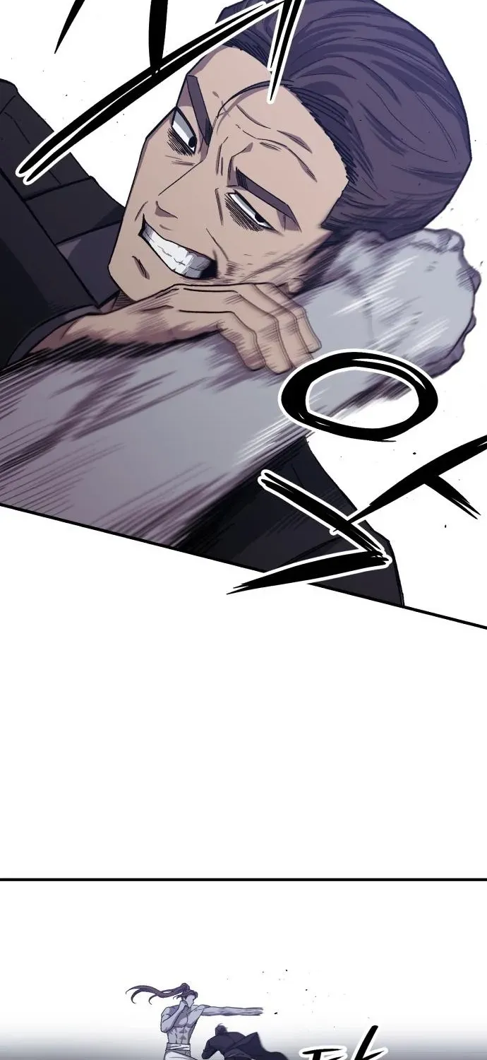 A Horde Of Zombies Chapter 16 page 33 - 