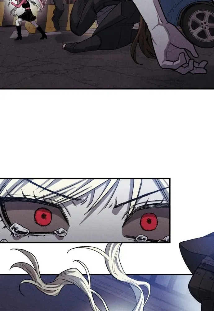 A Horde Of Zombies Chapter 16 page 42 - 